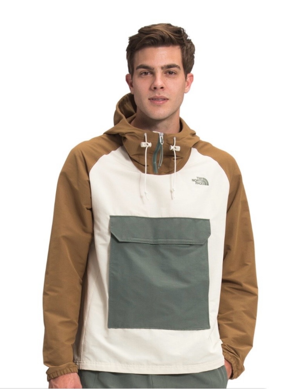 The North Face Outer Shell | Jacket - Men’s XL